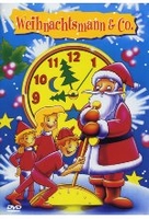 Weihnachtsmann & Co.