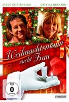 Weihnachtsmann sucht Frau