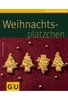 Weihnachtsplätzchen