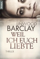 Weil ich euch liebte