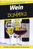 Wein für Dummies