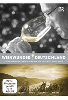 Weinwunder Deutschland - Staffel 2