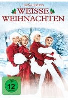 Weisse Weihnachten