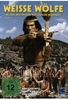 Weisse Wölfe - DEFA