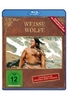 Weisse Wölfe - DEFA/HD Remastered