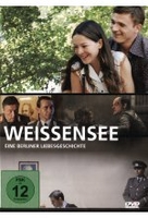 Weissensee - Staffel 1 [2 DVDs]