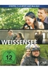 Weissensee - Staffel 1+2