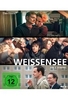 Weissensee - Staffel 3