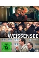 Weissensee - Staffel 3