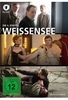 Weissensee - Staffel 4 [2 DVDs]