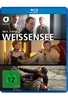 Weissensee - Staffel 4