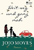 Weit weg und ganz nah