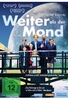 Weiter als der Mond