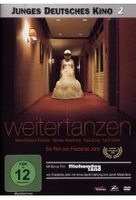 Weitertanzen - Junges deutsches Kino 2