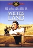 Weites Land