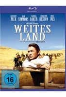 Weites Land