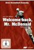 Welcome Back,  Mr. McDonald (OmU)
