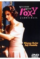 Welcome Home Roxy Carmichael