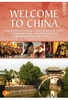Welcome to China - DVD 2