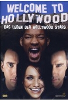 Welcome to Hollywood - Das Leben der Hollywood Stars