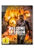 Welcome to Sodom