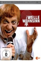 Welle Wahnsinn - Dieter Hallervorden