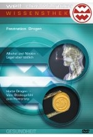 Welt der Wunder - Faszination Drogen