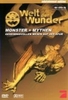 Welt der Wunder - Monster & Mythen