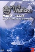 Welt der Wunder - Nano-Tech