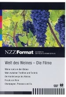 Welt des Weines - Die Filme - NZZ Format