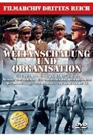 Weltanschauung und Organisation
