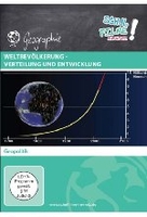 Weltbevölkerung - Verteilung und Entwicklung