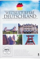 Weltkulturerbe Deutschland