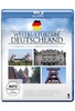 Weltkulturerbe Deutschland