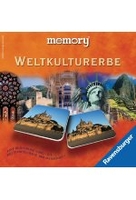 Weltkulturerbe memory