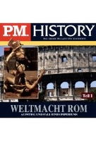 Weltmacht Rom 1 - P.M. History