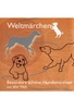 Weltmärchen - Besonders schöne Hundemärchen aus aller Welt