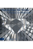 Weltmärchen für Kinder Vol. 3 - List und Schlauheit