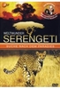 Weltwunder Serengeti - Suche nach dem Paradies
