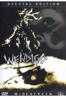 Wendigo [SE]