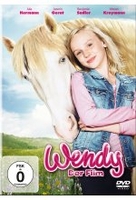 Wendy - Der Film