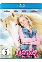 Wendy - Der Film