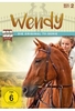 Wendy - Die Original TV-Serie/Box 2 [3 DVDs]