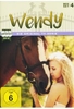Wendy - Die Original TV-Serie/Box 4 [3 DVDs]