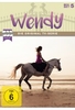 Wendy - Die Original TV-Serie/Box 5 [3 DVDs]