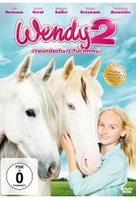 Wendy 2 - Freundschaft für immer