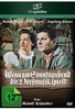 Wenn am Sonntagabend die Dorfmusik spielt - filmjuwelen