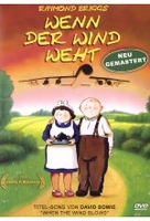 Wenn der Wind weht