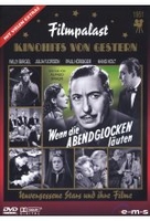 Wenn die Abendglocken läuten - Filmpalast
