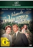 Wenn die Alpenrosen blühen - filmjuwelen